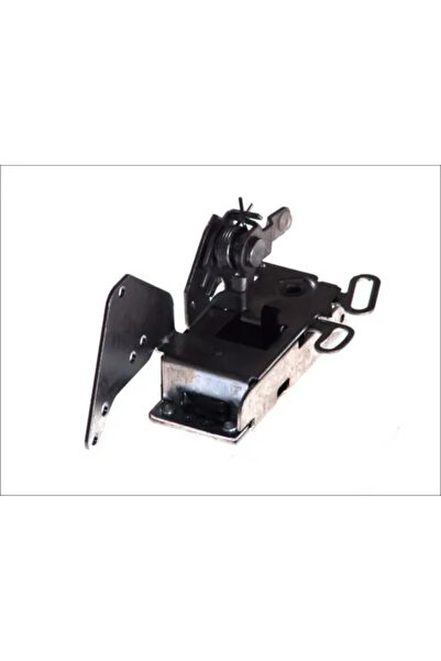 PACOL Incuietoare Usa Stanga Scania 4 - Series