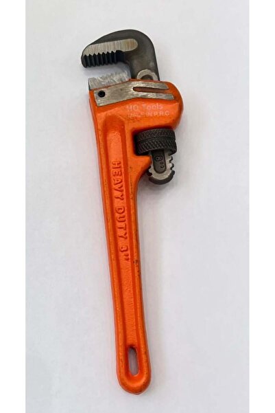 CAR 8 inch jumbo wrench