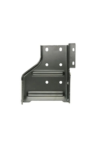 PACOL Suport Bara Protectie Dreapta Daf Lf 45/Lf 55