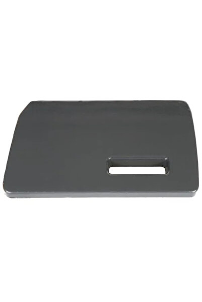 PACOL Podea Stanga Volvo FH12