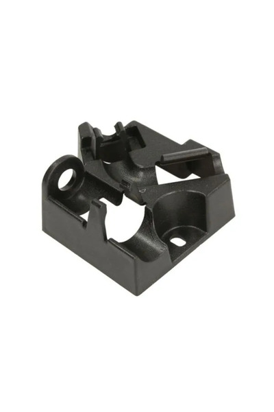 PACOL Опора на решетката на Volvo FM радио