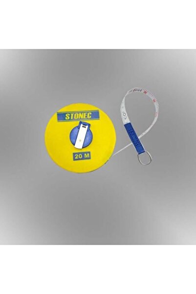 FOİL TAPES متر 20 متر STONEG