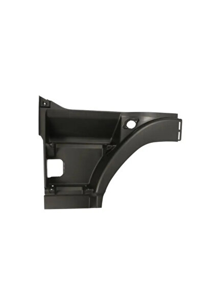 PACOL Placa De Prag Stanga Volvo FH12/FH16