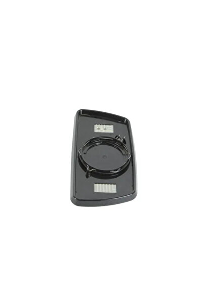 PACOL Sticla Oglinda Oglinda Retrovizoare Exterioara Dreapta Iveco Eurocargo 1-3