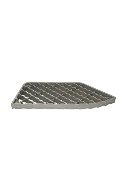 PACOL Podea Stanga Renault Trucks Midlum/Premium 2