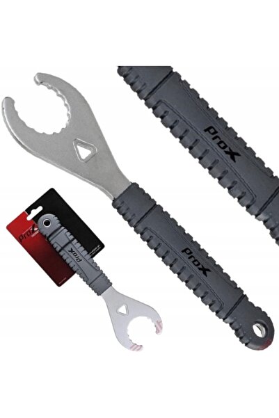 Other Cheie tip cupă pentru suportul inferior PROX RC-C603 HOLLOWTECH II
