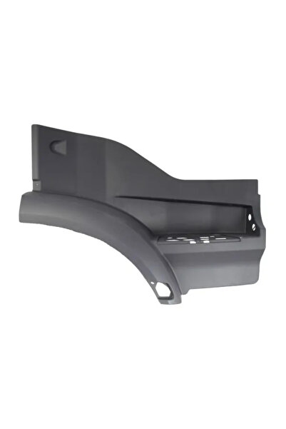 PACOL Podea Dreapta Mercedes-Benz Antos