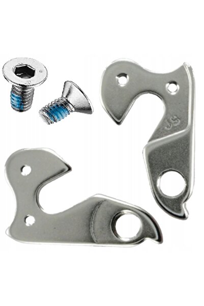 Other SCHIMBĂTOR PENTRU CADRU ROMET RAMBLER JOLENE MUSTAN