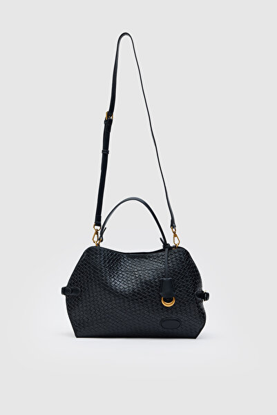 OGGO Colorfull Imported Handbag