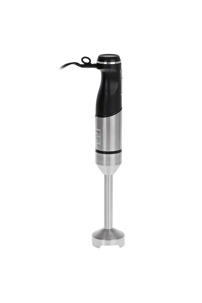 Adler Europe BLENDER DE MÂNĂ ADLER | AD4628