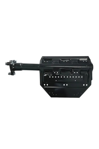 PACOL Suport Aripa Spate Dreapta Scania G 1/P 1/R 1