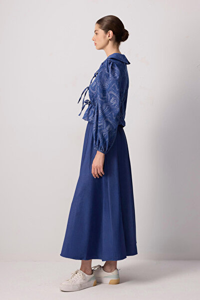 Touché Privé ΣΕΤ ΤΟΥΝΙΚΑ ΜΕ ΣΧΕΔΙΑ ΤΑΝΙΕ ΦΟΥΣΤΑΣ