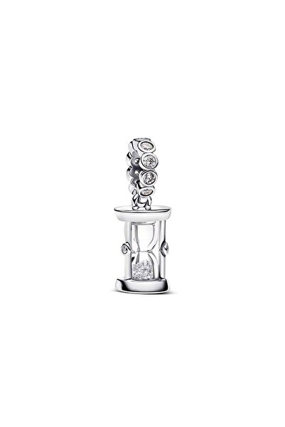 Pandora Kum Saati Sallantılı Charm