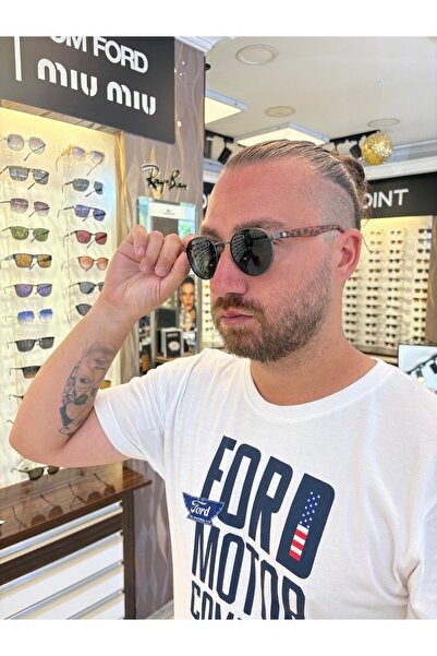 De Valentini J5514 Cat3 51 Unisex Sunglasses