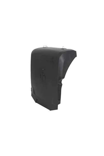 PACOL Capac Cutie Baterie Daf Xf