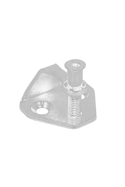 PACOL Ghid Buton De Inchidere Panou Lateral Iveco Daily 3 Caroserie/Daily 3 P...
