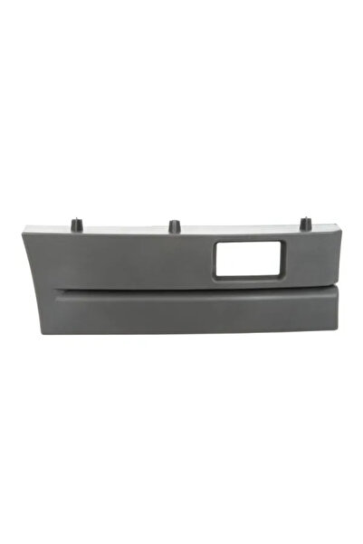 PACOL Podea Dreapta Scania G 1/P 1/R 1