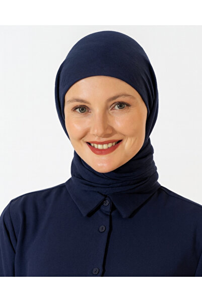 Bilenler وشاح كونفور – 195 × 85 سم – استخدام لجميع الفصول – مقاوم للعرق، غير ...