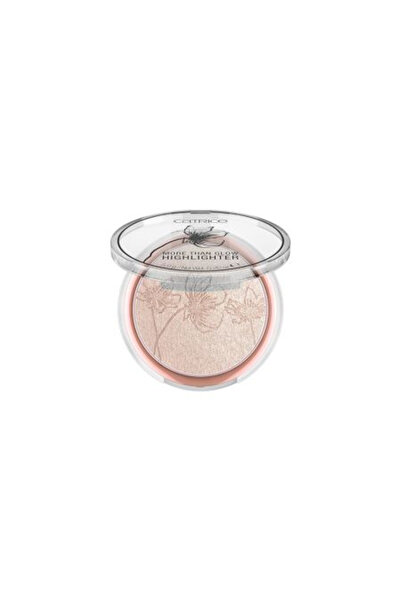 Catrice Iluminator More Than Glow 020, 5,9 g