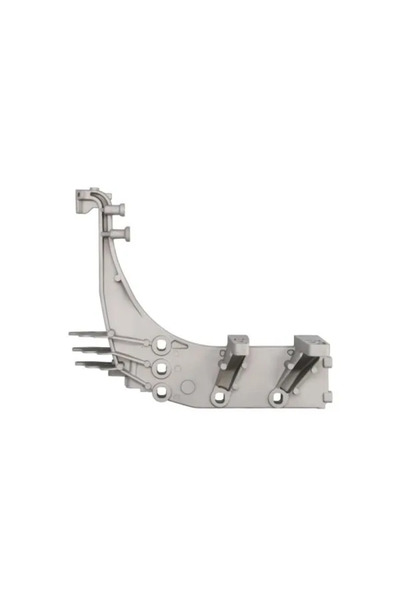 PACOL Podea Stanga Daf Cf