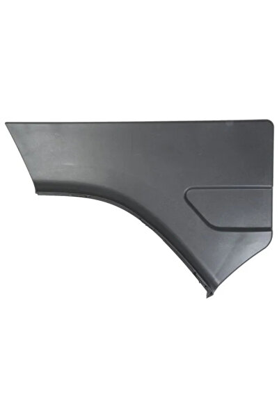 PACOL Aripa Spate Stanga Scania R 1