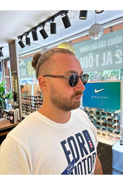 De Valentini J5514 Cat3 51 Unisex Sunglasses