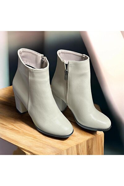 Lion Women's Stylish Meeting Simple Boots