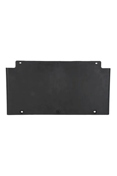 PACOL Преден ляв крило, Tgs 1/Tgx 1