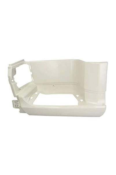 PACOL Podea Stanga Daf Xf