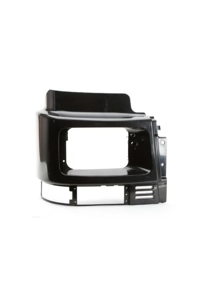 PACOL Rama Far Dreapta Volvo F12/FH16