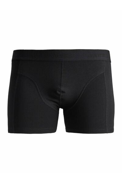 Jack & Jones سروال بوكسر رجالي من جاك جونز موديل جاكسيمبل ترانكس نوس 12025953