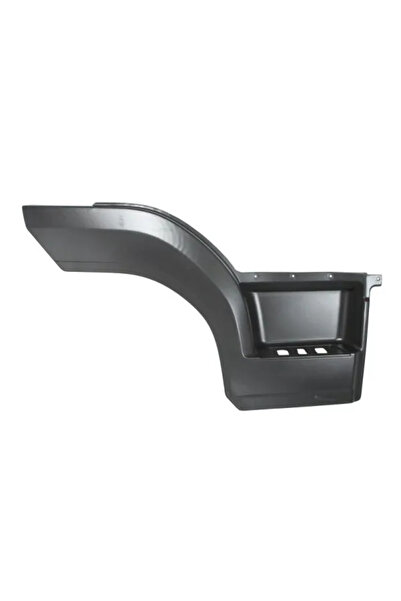 PACOL Podea Dreapta Mercedes-Benz Atego 3