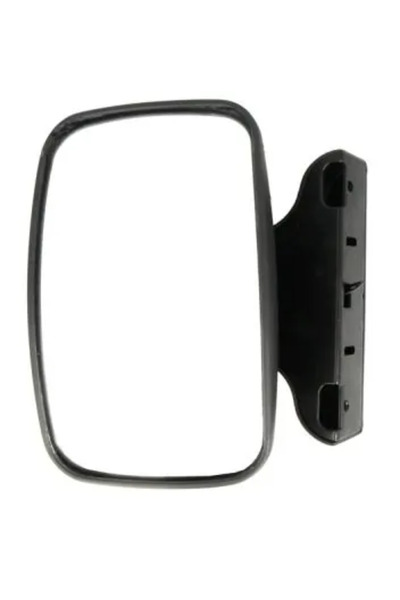 PACOL Oglinda Exterioara Stanga Iveco Eurocargo 1-3