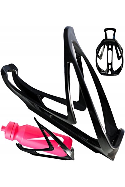 Other SUPORT PENTRU STICLĂ DE BĂUTURĂ, SUPORT PENTRU BICICLETĂ