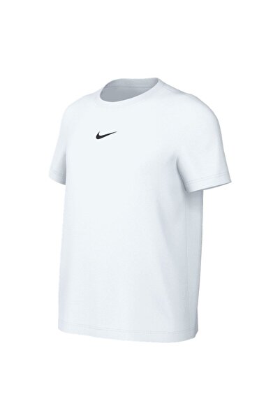 Nike Tricou G NSW TEE BĂIEȚI ESNTL LBR
