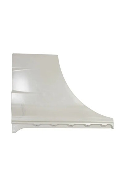 PACOL Prelungire Usa Dreapta Man Tga