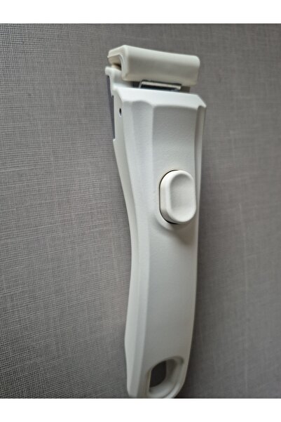 Midas pratica sök tak sap