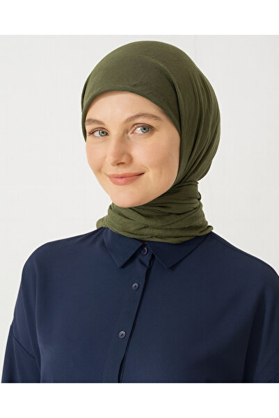 Bilenler Κασκόλ Comfort – 195x85 cm – Χρήση για 4 Εποχές – Αντι-ιδρώτα, Αντιο...