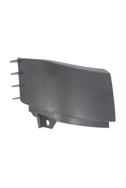 PACOL Spoiler Cabina Dreapta Volvo Fh 2/FH16 2