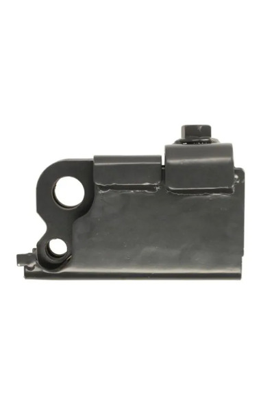 PACOL Suport Bara Protectie Stanga Volvo Fh 2/FH16 2