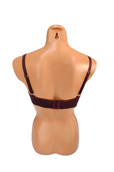 wear treasure ΣΥΣΚΕΥΗ ΣΥΣΚΕΥΗΣ ΜΕ ΣΠΟΝΔΥΛΟ C CUP 3 ΣΥΣΚΕΥΗ