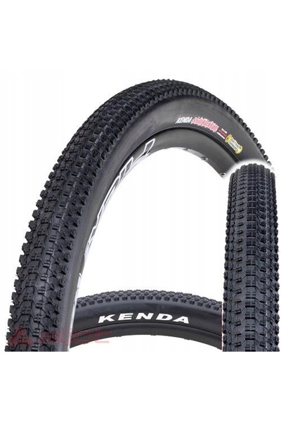 Other ANVELOPĂ DE BICICLETĂ KENDA SMALL BLOCK K1047 29x2.10 MTB