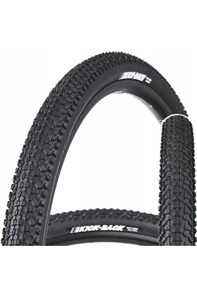 Other ANVELOPĂ DE BICICLETĂ KENDA KICK BACK 700x40C 40-622