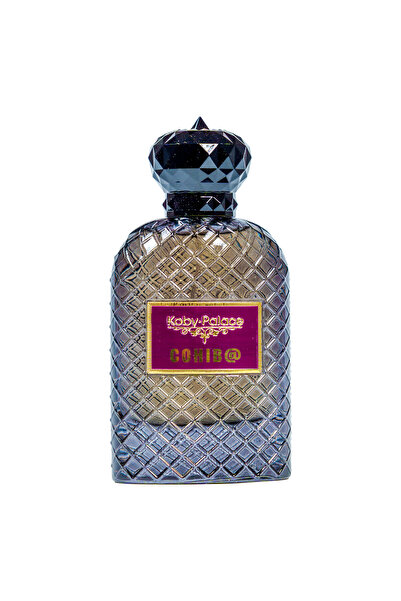 Koby Palace Extract de Parfum Cohiba, Koby Palace, 100 ml, Unisex