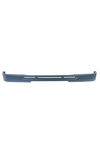 PACOL Lower Bumper Daf Lf 45