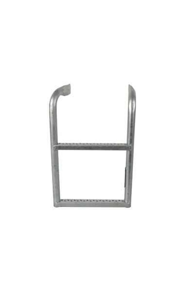 PACOL Podea Mercedes-Benz Actros MP4 / MP5