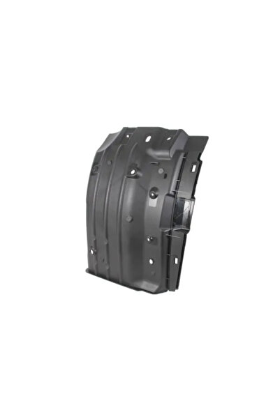 PACOL Aripa Fata Dreapta Scania G 2/P 2