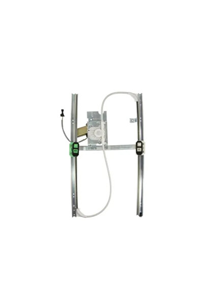 PACOL Mecanism Actionare Geam Dreapta Renault Trucks Kerax/Midlum/Premium