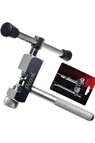 Other CONCASOARE CU LANȚ PROX CE03 + PRESIUNE