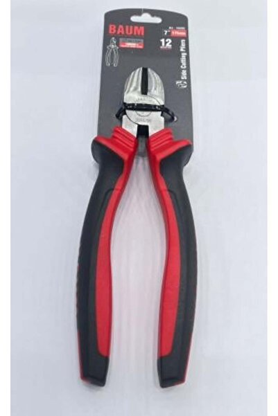 CAR قطاعة 7 بوصة بوم هندي